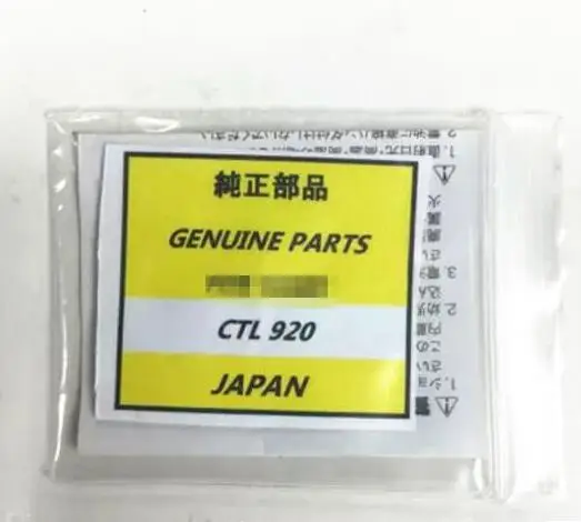 Ctl920f аккумулятор характеристики Ctl920f аккумулятор характеристики