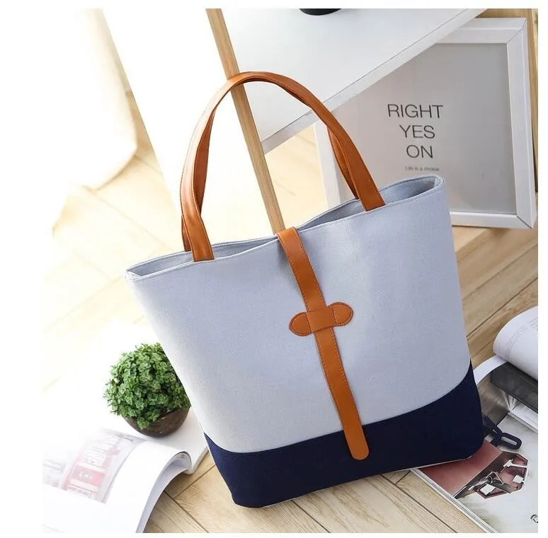 HTB1sY_eOXXXXXaiapXXq6xXFXXXR