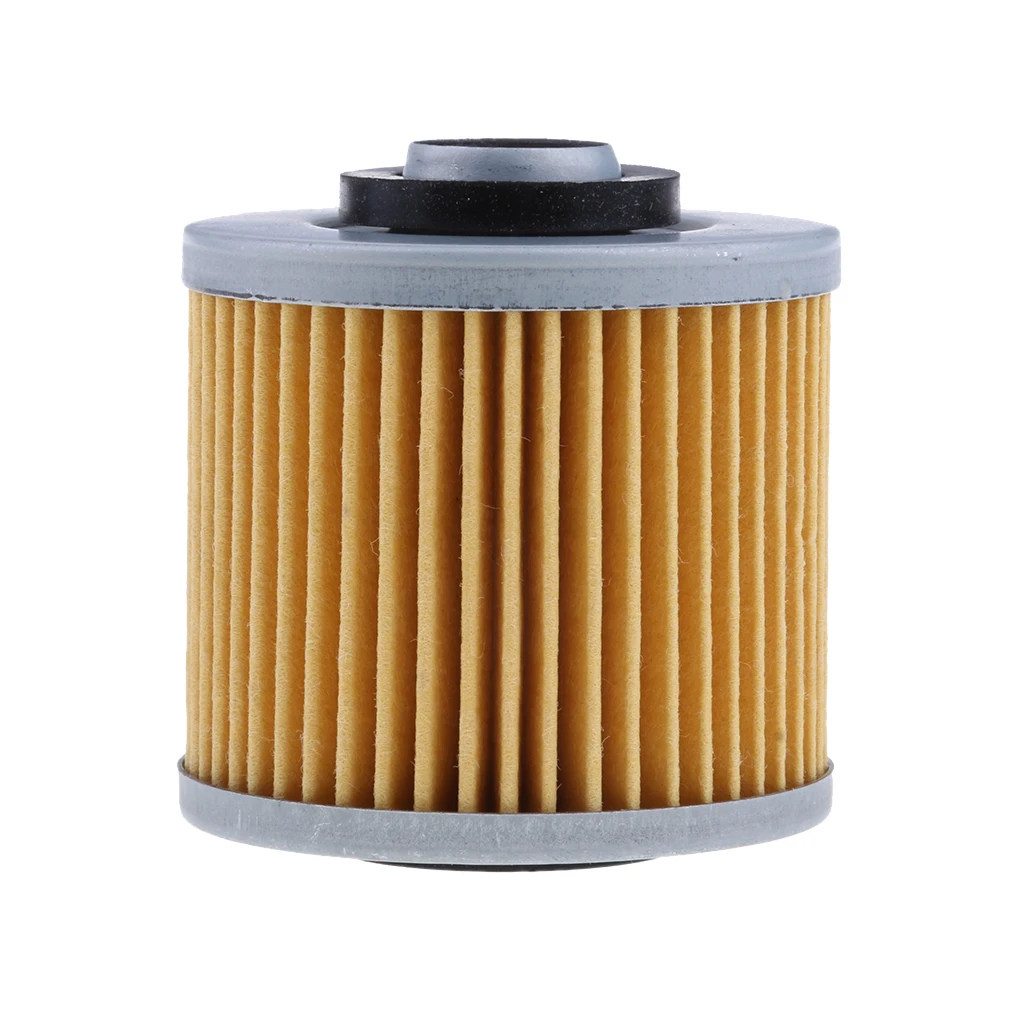 1 Pcs Universal Motorcycle Petrol Inline Fuel Filter For Yamaha XVS1100A V STAR 1100 CLASSIC 2000-08 ABS Plastic Moto Accessory