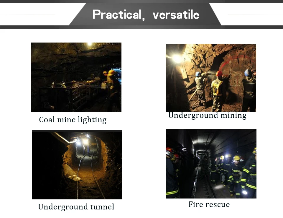Новый шахтерский Налобный фонарик KL4M (). плюс Перезаряжаемые Шахтерский фонарь взрыв Rroof фар наголовная лампа Шахтерская для шахтера