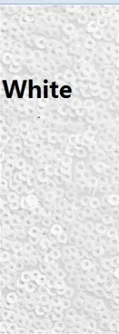 QQ20190316185940