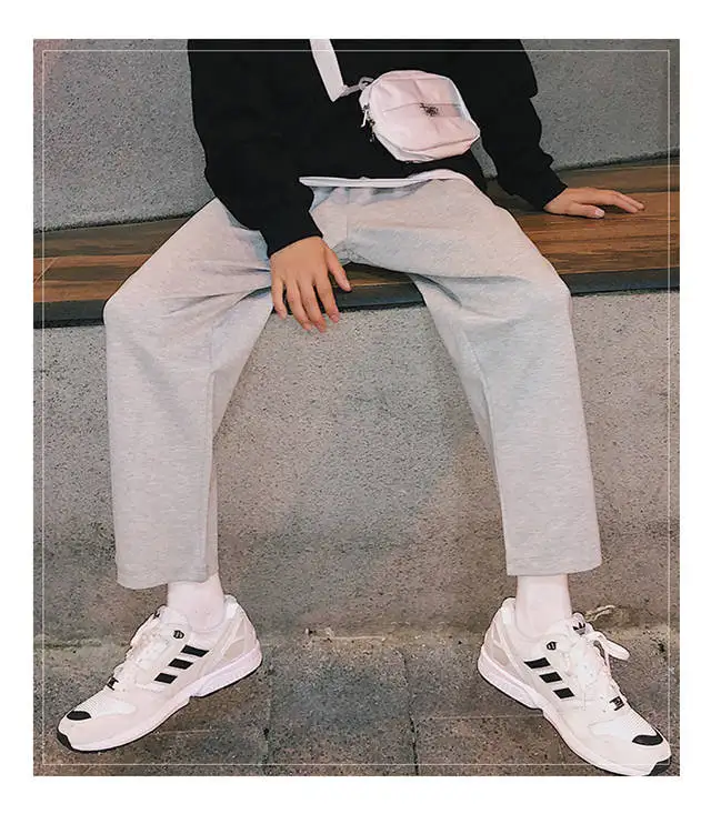 _20190330162812