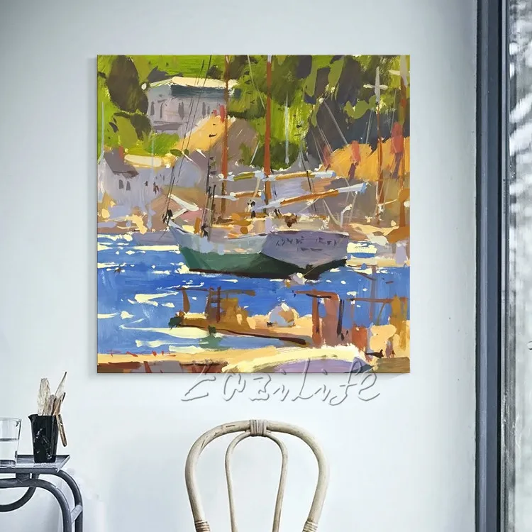 Sailing_Palette_knife_0088 (2)