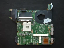 For Toshiba U500 M900 Laptop Motherboard H000023260 P/N:08N1-0CK4G00 REV:2.1 100% Tested Fast Ship