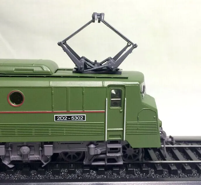 TB2_ZNdepXXXXbeXpXXXXXXXXXX-54859882