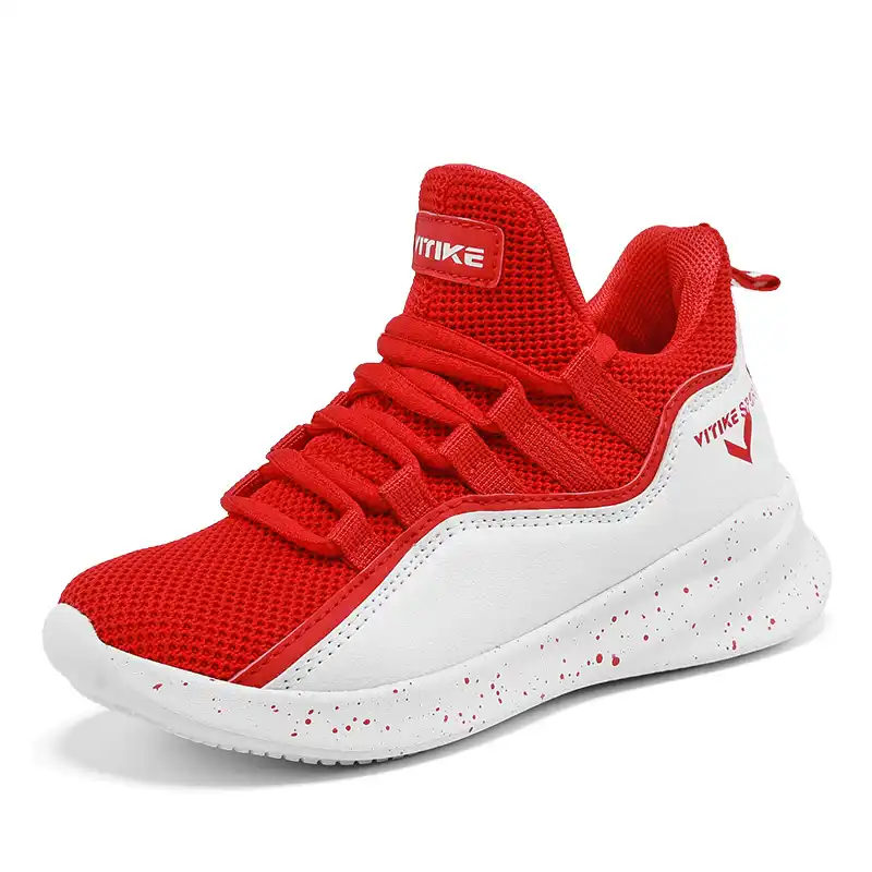 zapatillas deportivas baratas