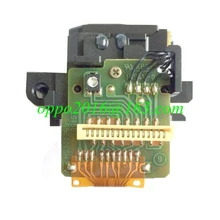 J-V-C Оптический Пикап OPT73A1 OPT-73A1 лазерная головка для CD DVD плеера