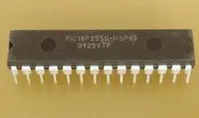 

5pcs/lot PIC18F2550-I/SP PIC18F2550-I PIC18F2550 DIP NEW
