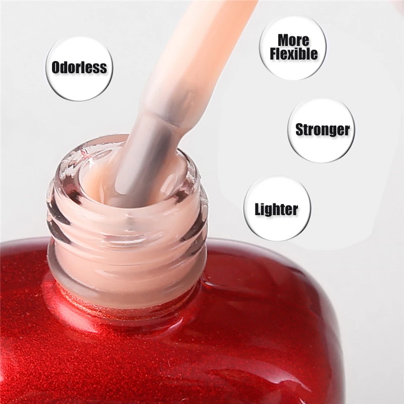 15ml