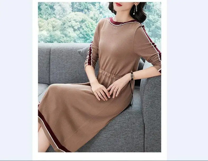 QQ20180910190914