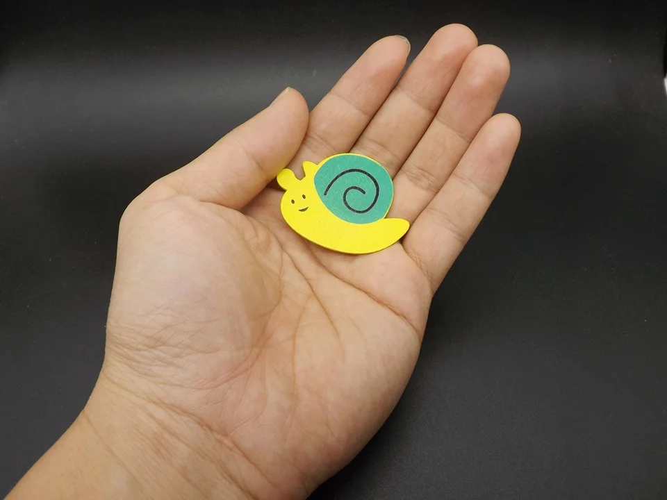 I398-Snail (5)