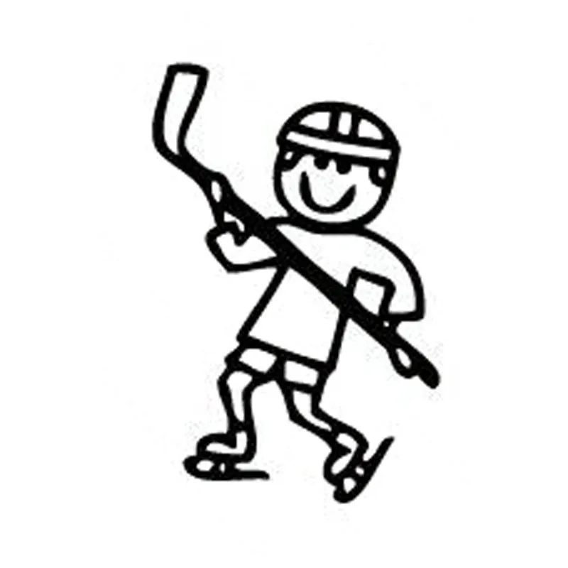 boy 4
