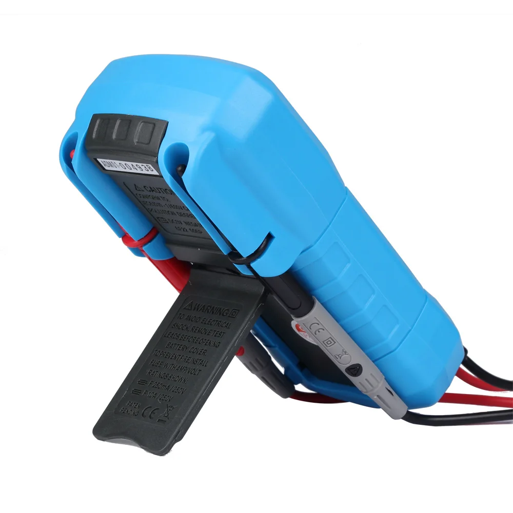 Bside-ADM01-Auto-Ranging-Digital-Multimeter-DMM-DC-AC-Voltage-Current-HZ-Meter-Tester-Diode-Continuity
