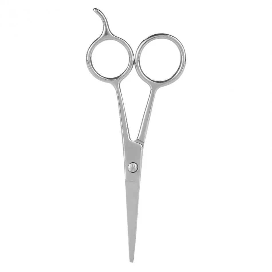 Усы инструмент для ухода за волосами для лица набор расчесок для мужчин набор для ухода за усами