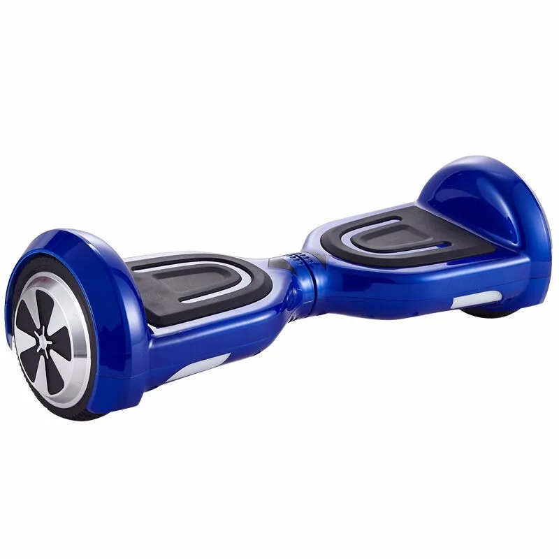 32