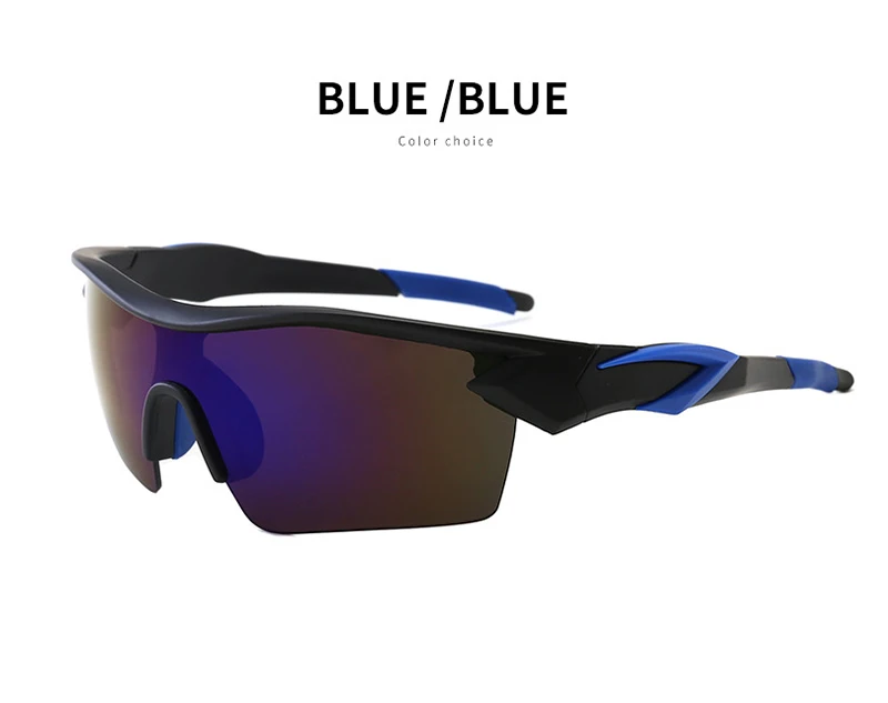 _9311---_17