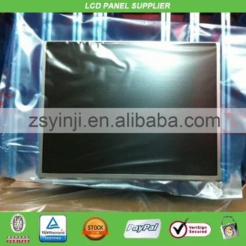

13.3'' LCD modules L5F30515P00