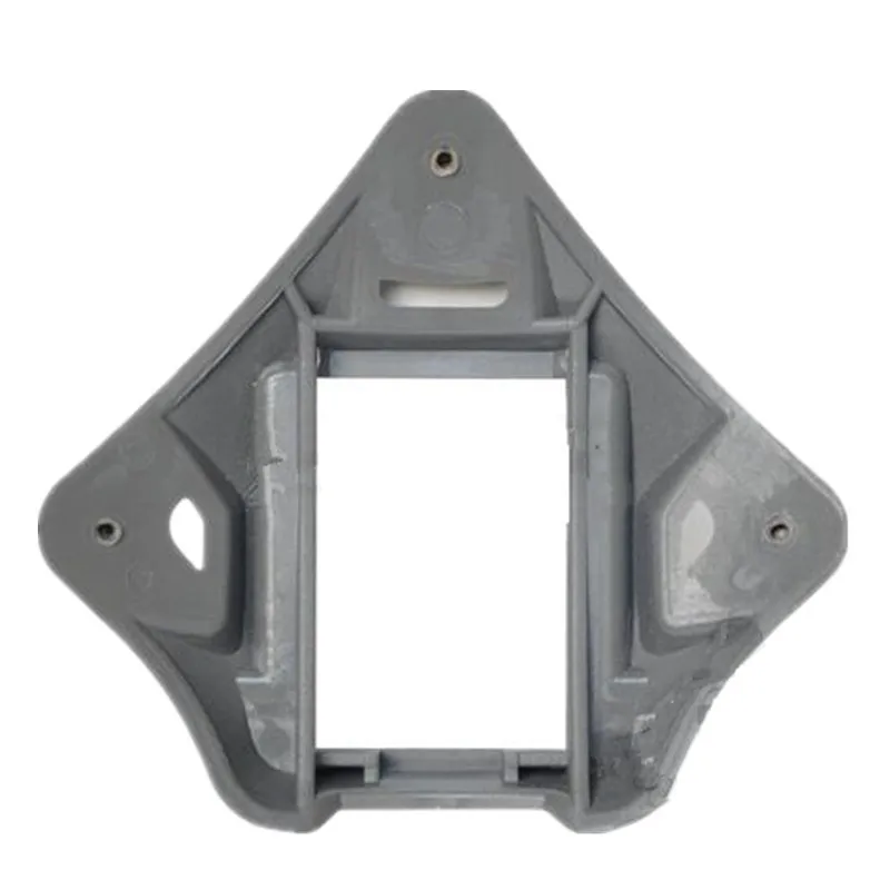 Tactical helmet the generation of VAS Shroud for FAST Ballistic Helmet maritime helmet Black DE FG9