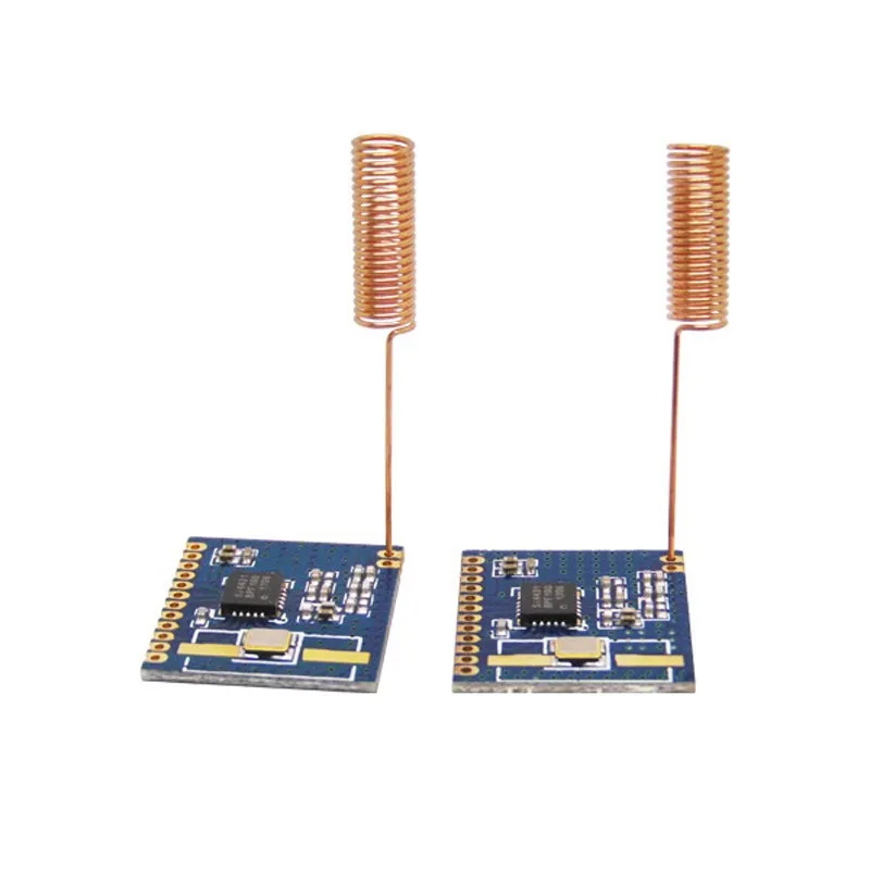 RF4431-470MHz-2