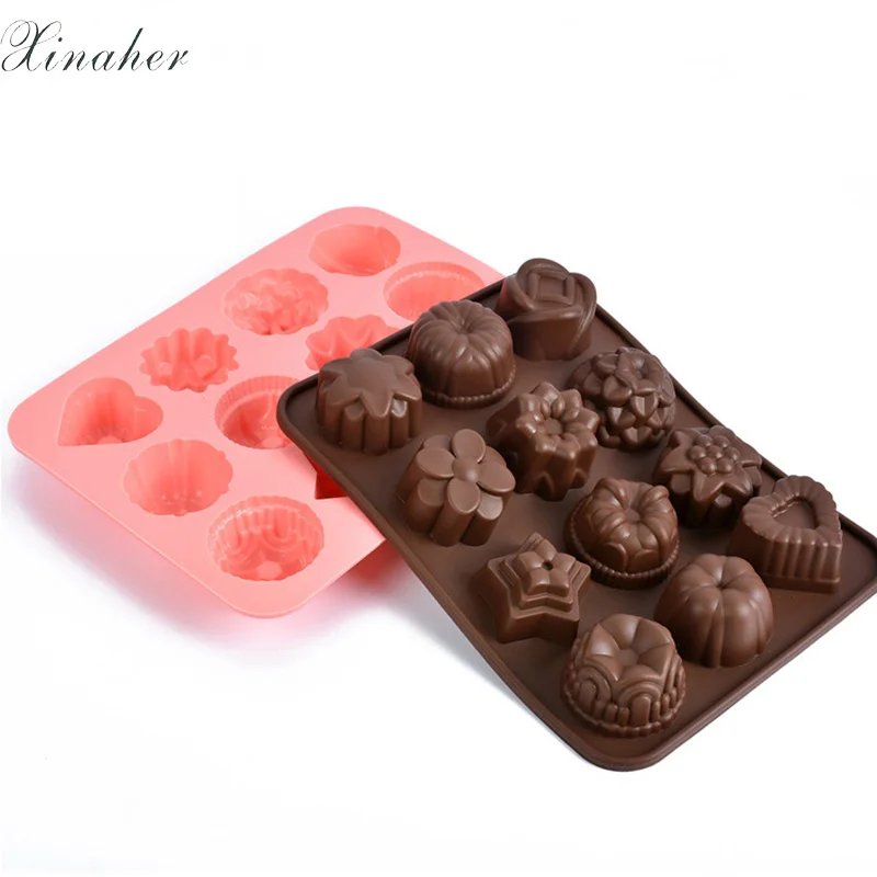 8909995199_1643163317