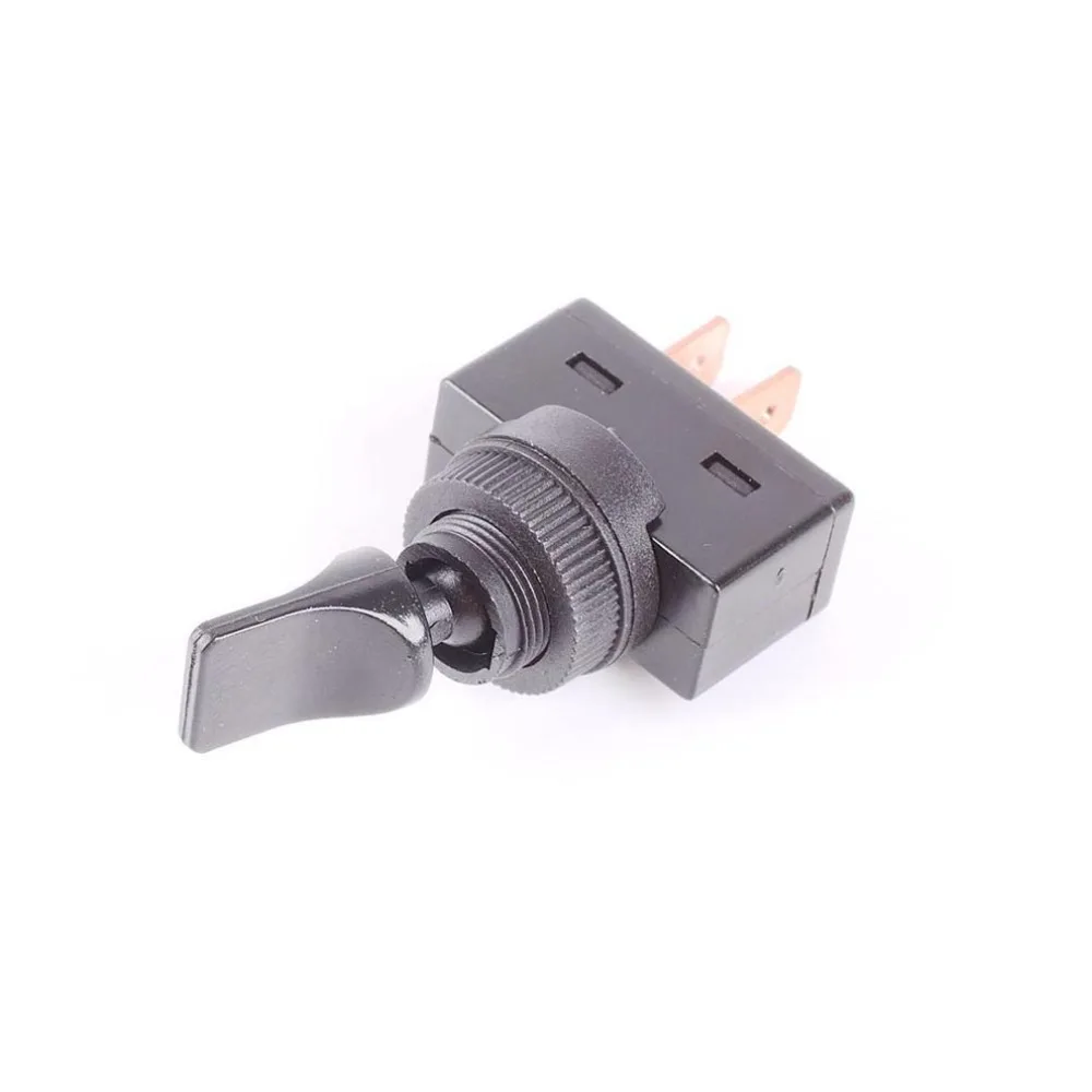 QP3228500-C-3-1