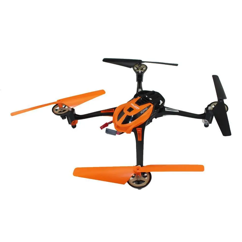 aviator drone 2.4 ghz