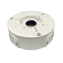 Кронштейн для камеры DH PFA130-E