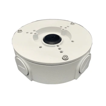 

DH Camera Bracket PFA130-E