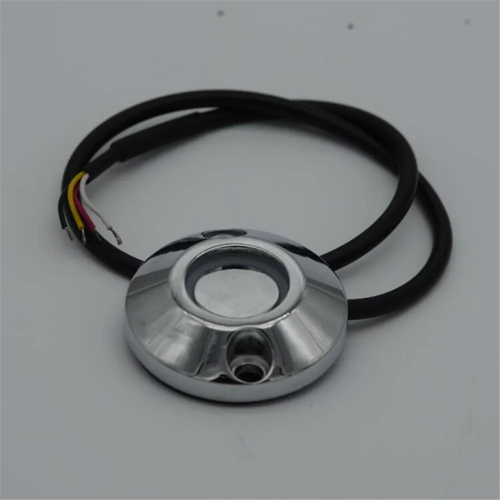 1000 шт. DS9092L ibutton Reader контроль доступа Даллас DS9092