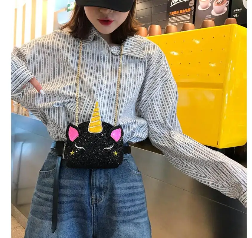 QQ20190508091654