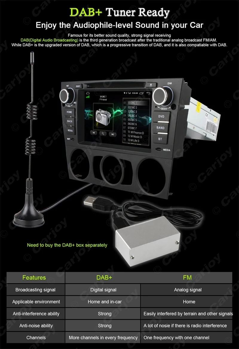 Sale LEEWA 7" Android 6.0 (64bit) 2G/32G/4G Octa Core Car DVD GPS Radio Head Unit For BMW E92 3 Series Coupe/E93 3 Series Cabriol 15 Sale LEEWA 7" Android 6.0 (64bit) 2G/32G/4G Octa Core Car DVD GPS Radio Head Unit For BMW E92 3 Series Coupe/E93 3 Series Cabriol 15