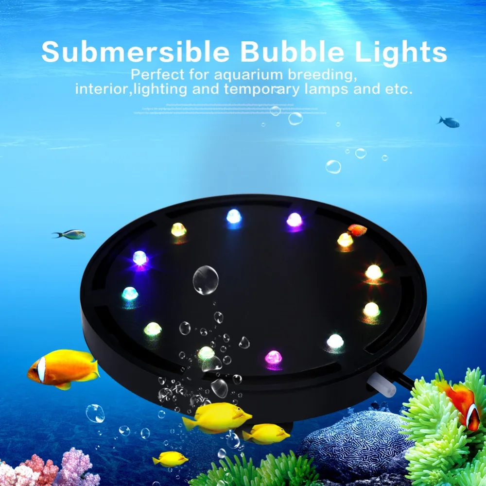 CWB00336-6