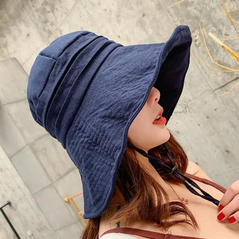 QQ20190302173002