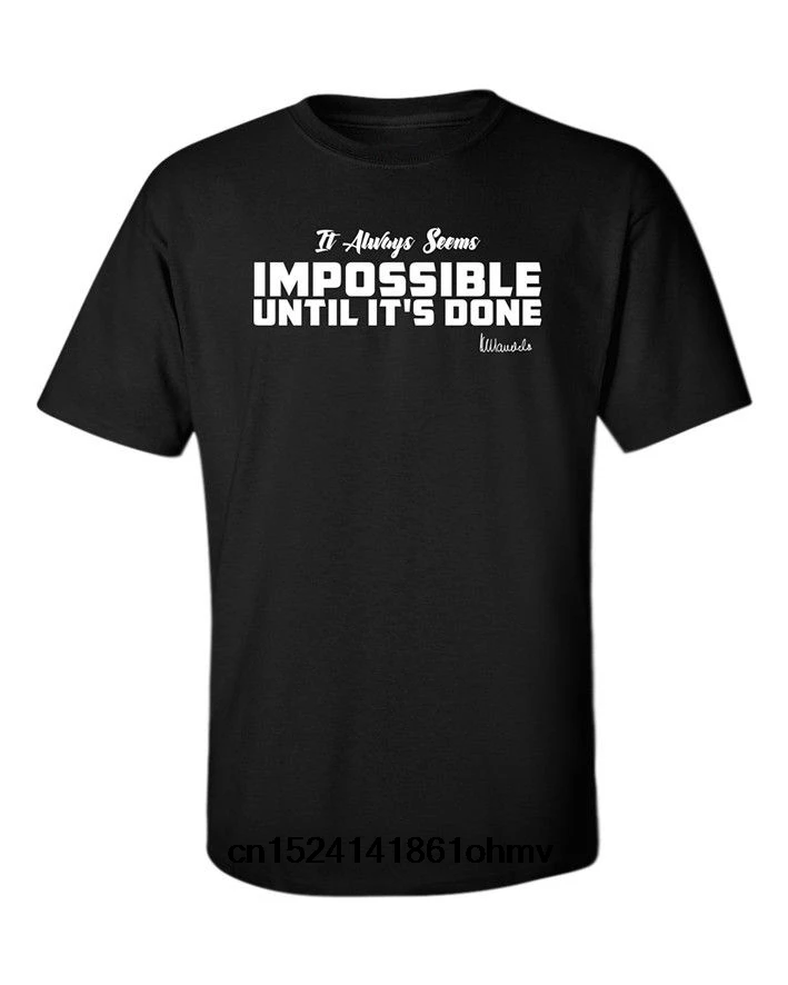 кости счастья. Impossible is possible. Nothing картинка. Impossible is nothing обои. T s impossible.