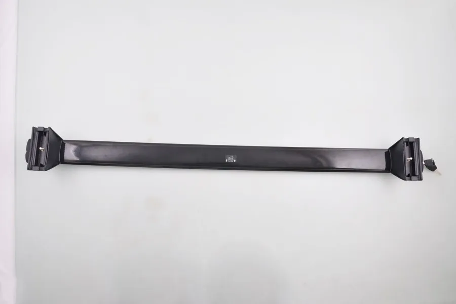 QP8563