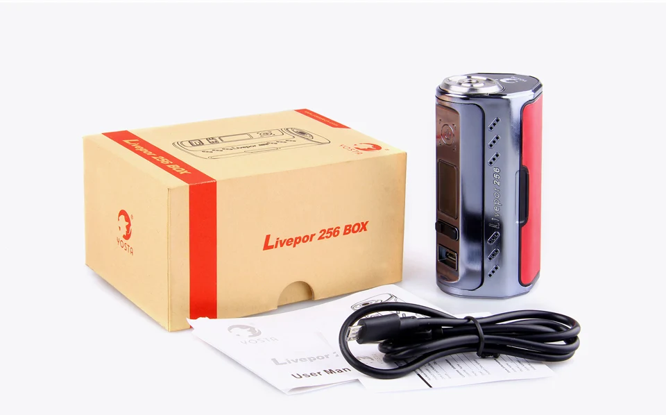 Livepor-256-Box-1_07