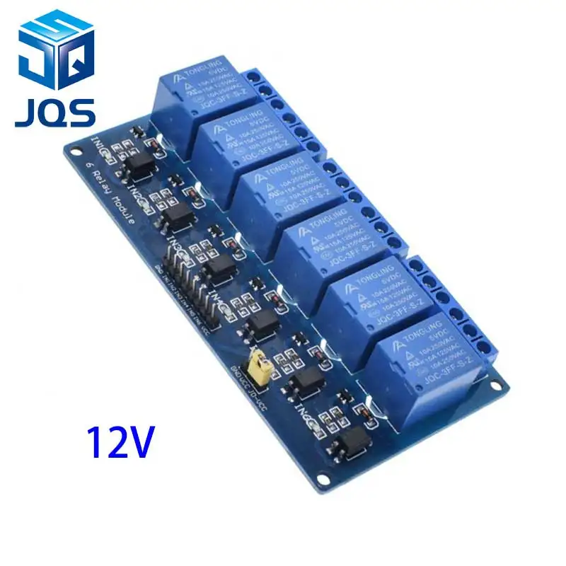 612V