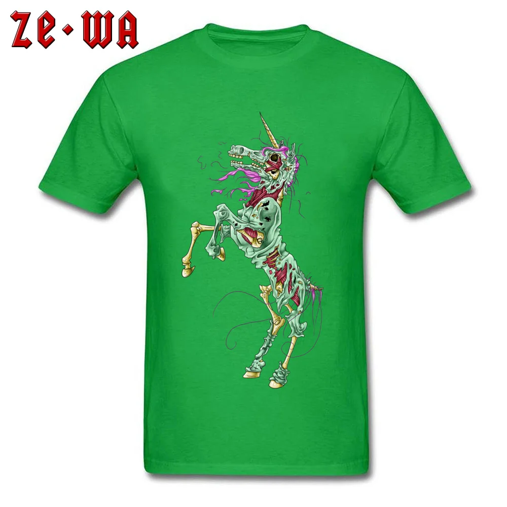 2018925Y50 2018 New Fashion Short Sleeve 3D Printed T Shirts 100% Cotton O-Neck Men's T Shirt Printed On Tshirts Summer 2018925Y50 green