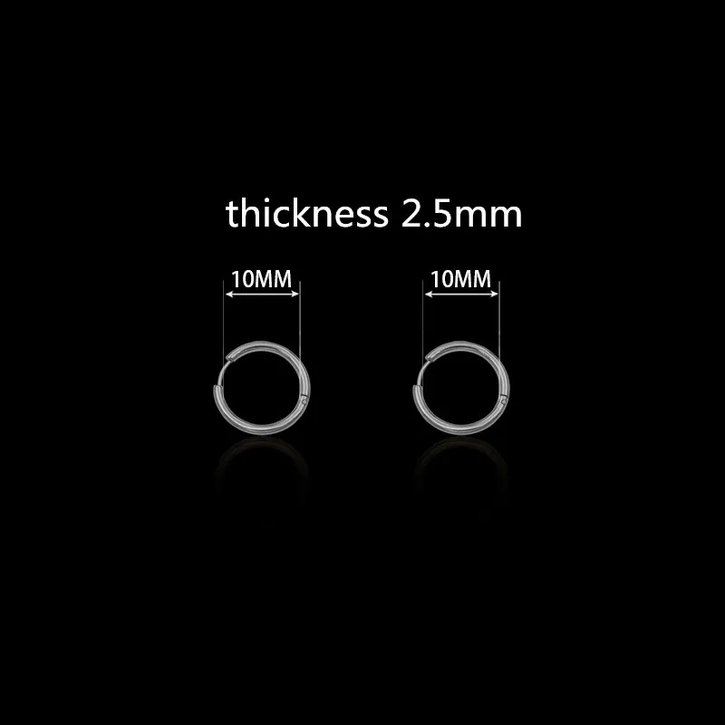 --10MM_