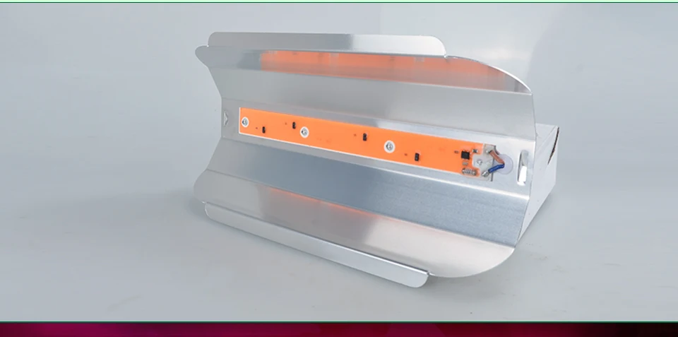 LED PHYTO GROW LIGHTS (16)