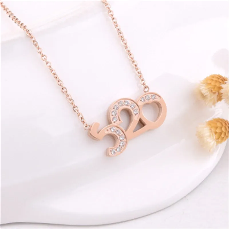 8977084125_881016541.400x400