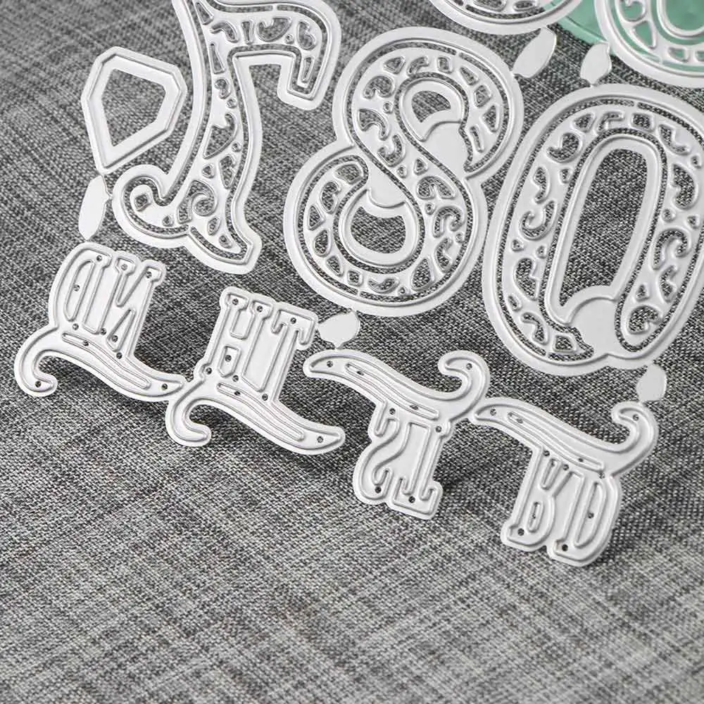 кружево паттерн. цифра на кружеве. цифры из кружева. кружево число. коклюшечное балахнинское кружево.