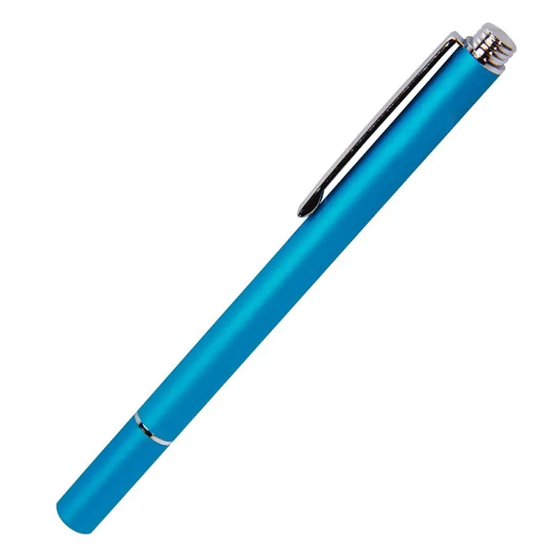 ELC-JX5490-2