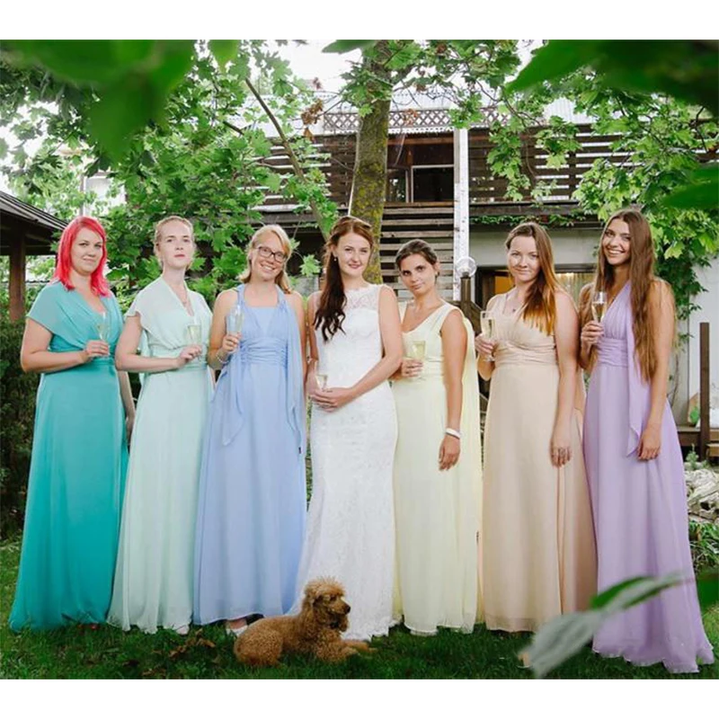 rBVaVFwRFl-AFwBbAALo47nfw8M985