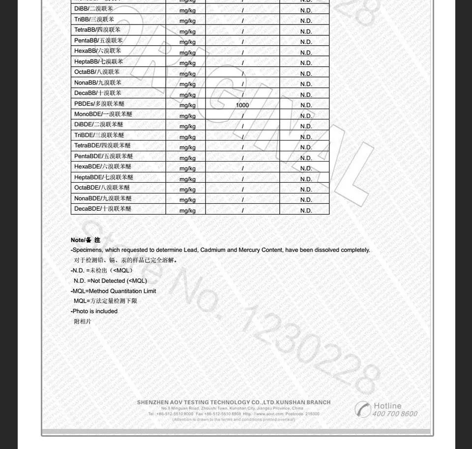 Велосипедные тормозные колодки для Shimano B01S Deore(BR M465/475/495/515/525)/Auriga Comp/Clarks S2/Tektro Draco/Мота/TRP Spyre/Мота стоп-сигнал