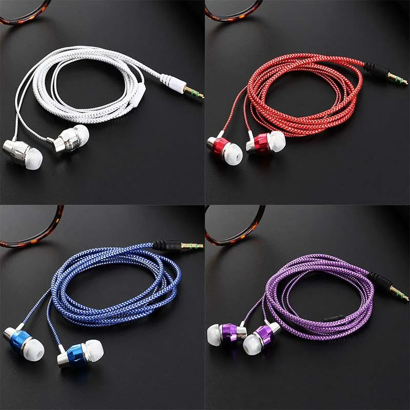KL0947 (13)