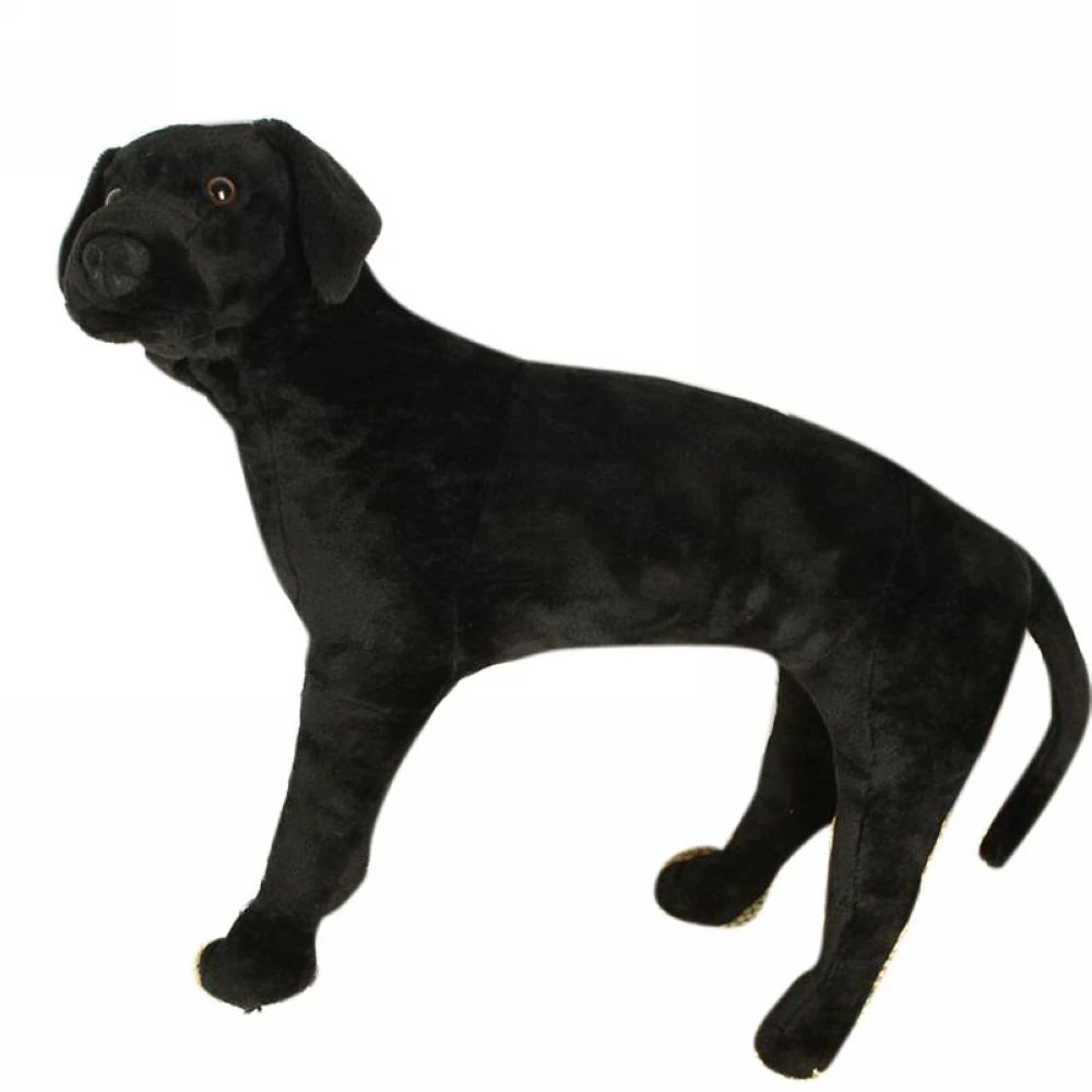 Fancytraderリアルな24 ビッグぬいぐるみソフトぬいぐるみかわいいラブラドールレトリーバー犬シミュレーションのおもちゃ グレートギフト用キッズft Simulation Toy Plush Cutelabrador Retriever Toys Aliexpress Fancytraderリアルな24 ビッグぬいぐるみソフトぬいぐるみかわいいラブラドールレトリーバー犬シミュレーションのおもちゃ グレートギフト用キッズft Simulation Toy Plush Cutelabrador Retriever Toys Aliexpress