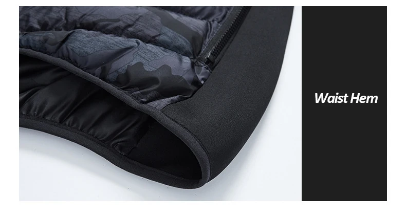 17__9148561949_81099722