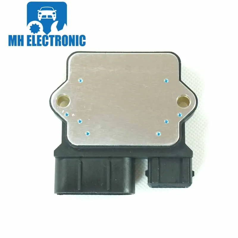 MH электронная система зажигания Управление модуль зажигания J9T03471 J9T03571 для Mitsubishi Galant DIAMANTE 3000GT V6-3.0L кисти для