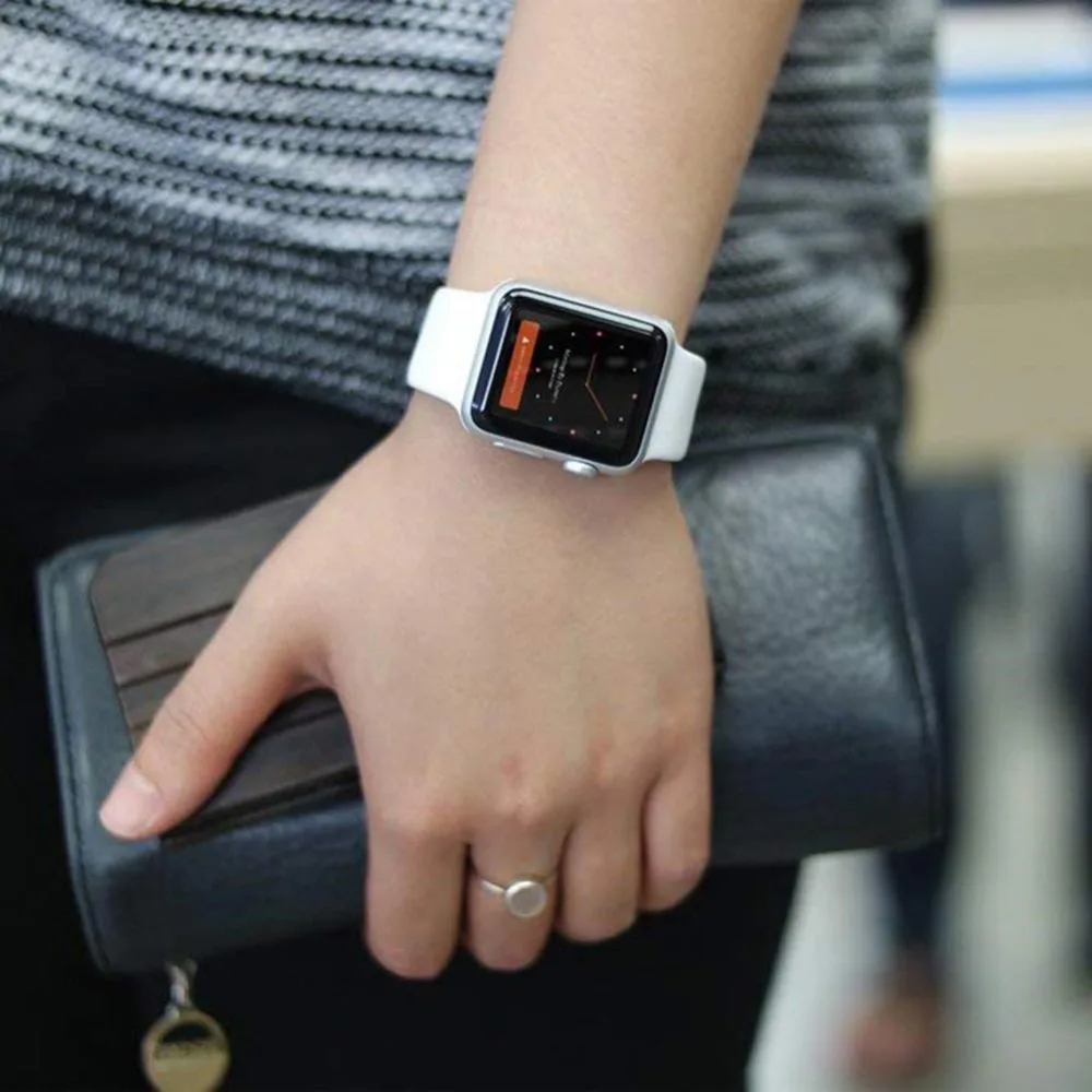 296180_no-logo_296180-3-04